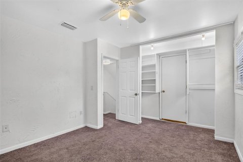 Condo in Tampa, Florida, 2 bedrooms  № 2368740 - photo 26