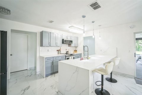 Villa ou maison à vendre à Plant City, Floride: 3 chambres, 143.44 m2 № 1917566 - photo 6