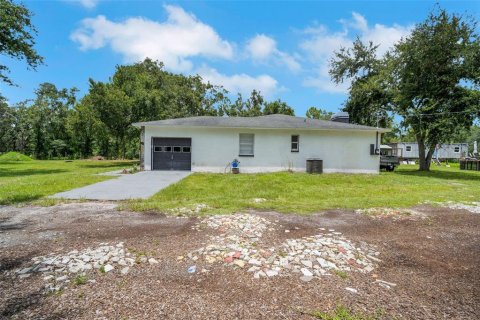 Villa ou maison à vendre à Plant City, Floride: 3 chambres, 143.44 m2 № 1917566 - photo 19