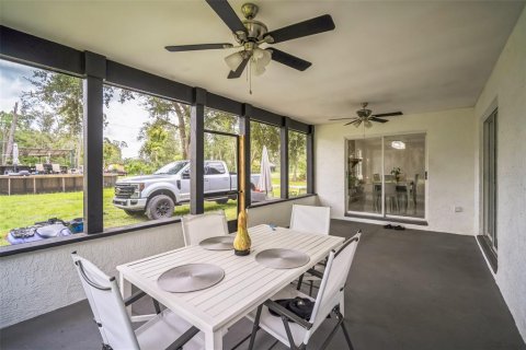 Villa ou maison à vendre à Plant City, Floride: 3 chambres, 143.44 m2 № 1917566 - photo 18