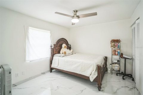 Villa ou maison à vendre à Plant City, Floride: 3 chambres, 143.44 m2 № 1917566 - photo 13