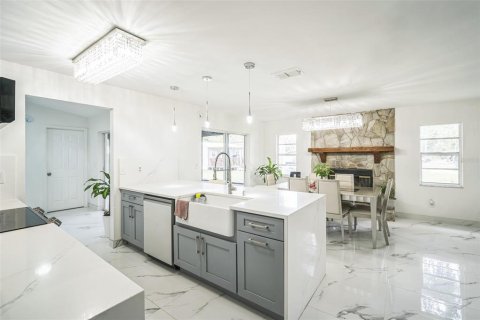 Villa ou maison à vendre à Plant City, Floride: 3 chambres, 143.44 m2 № 1917566 - photo 7