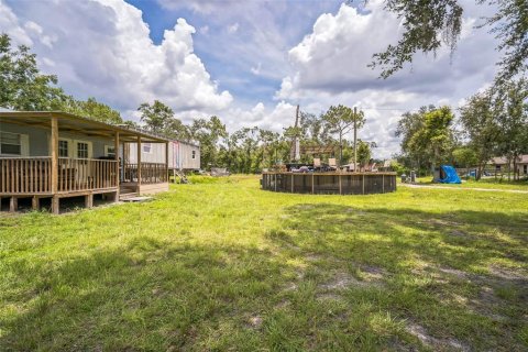 Villa ou maison à vendre à Plant City, Floride: 3 chambres, 143.44 m2 № 1917566 - photo 22