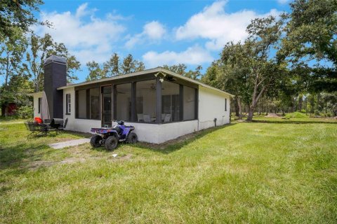 Villa ou maison à vendre à Plant City, Floride: 3 chambres, 143.44 m2 № 1917566 - photo 20