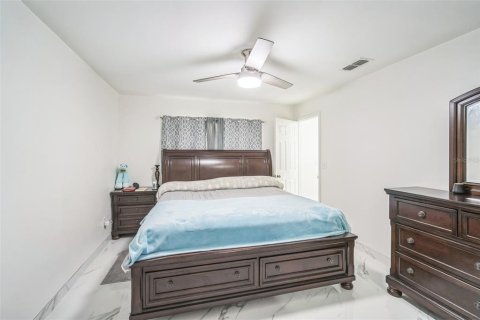Villa ou maison à vendre à Plant City, Floride: 3 chambres, 143.44 m2 № 1917566 - photo 14