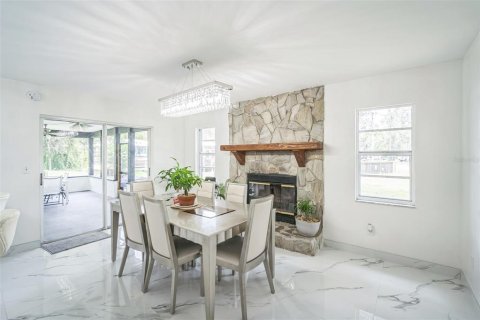 Villa ou maison à vendre à Plant City, Floride: 3 chambres, 143.44 m2 № 1917566 - photo 9