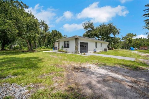 Villa ou maison à vendre à Plant City, Floride: 3 chambres, 143.44 m2 № 1917566 - photo 2