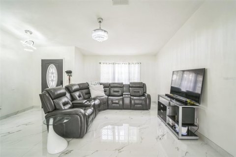 Villa ou maison à vendre à Plant City, Floride: 3 chambres, 143.44 m2 № 1917566 - photo 4