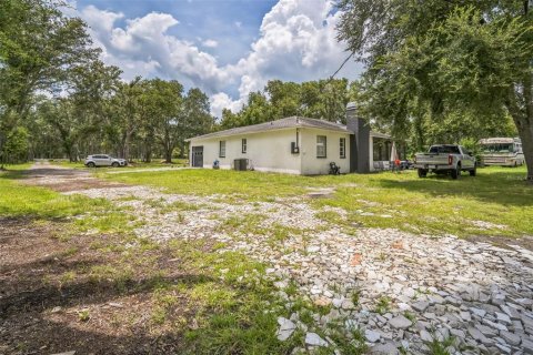 Villa ou maison à vendre à Plant City, Floride: 3 chambres, 143.44 m2 № 1917566 - photo 21