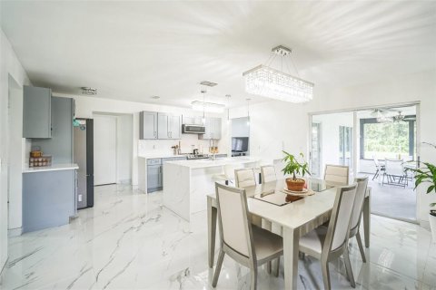 Villa ou maison à vendre à Plant City, Floride: 3 chambres, 143.44 m2 № 1917566 - photo 10