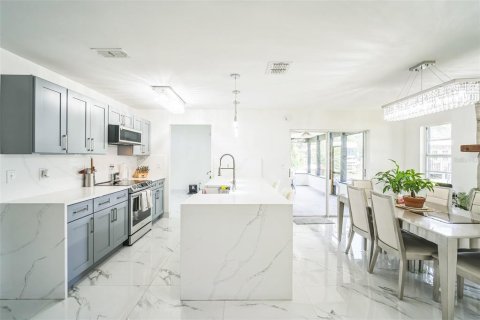 Villa ou maison à vendre à Plant City, Floride: 3 chambres, 143.44 m2 № 1917566 - photo 8