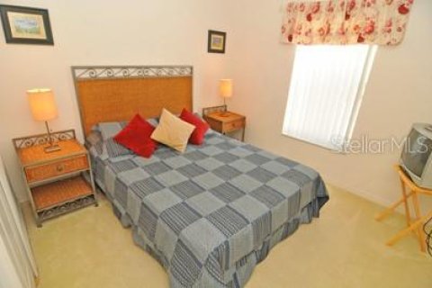 Casa en venta en Kissimmee, Florida, 4 dormitorios, 215.44 m2 № 2384316 - foto 12