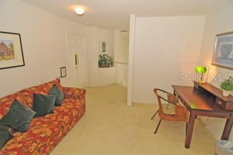 Casa en venta en Kissimmee, Florida, 4 dormitorios, 215.44 m2 № 2384316 - foto 15