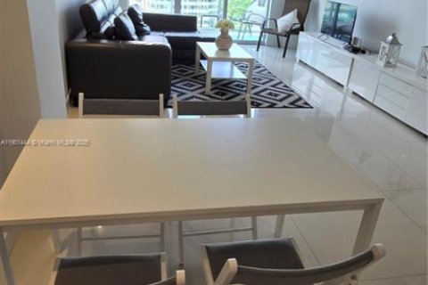 Condo in Sunny Isles Beach, Florida, 1 bedroom  № 1954498 - photo 8