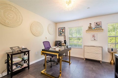 Adosado en venta en Tampa, Florida, 4 dormitorios, 224.45 m2 № 2097411 - foto 8