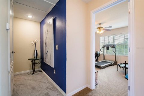 Adosado en venta en Tampa, Florida, 4 dormitorios, 224.45 m2 № 2097411 - foto 27