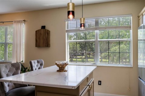 Adosado en venta en Tampa, Florida, 4 dormitorios, 224.45 m2 № 2097411 - foto 21