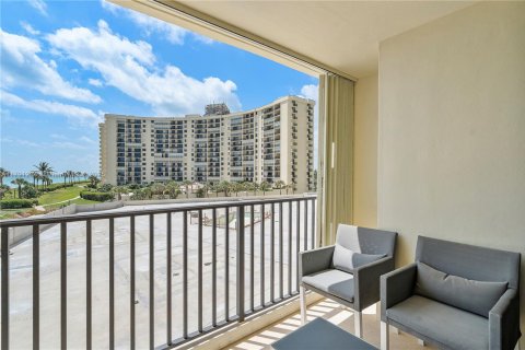 Copropriété à vendre à Jupiter, Floride: 2 chambres, 108.7 m2 № 1864483 - photo 25