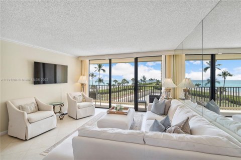 Copropriété à vendre à Jupiter, Floride: 2 chambres, 108.7 m2 № 1864483 - photo 6