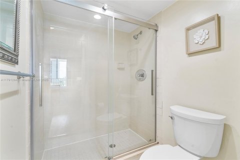 Copropriété à vendre à Jupiter, Floride: 2 chambres, 108.7 m2 № 1864483 - photo 19