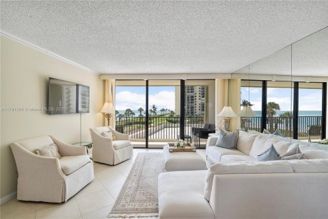 Copropriété à vendre à Jupiter, Floride: 2 chambres, 108.7 m2 № 1864483 - photo 3