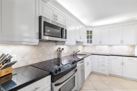 Copropriété à vendre à Jupiter, Floride: 2 chambres, 108.7 m2 № 1864483 - photo 7