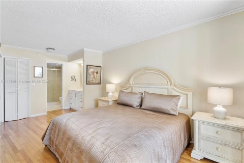 Copropriété à vendre à Jupiter, Floride: 2 chambres, 108.7 m2 № 1864483 - photo 17