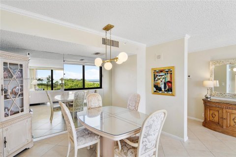 Copropriété à vendre à Jupiter, Floride: 2 chambres, 108.7 m2 № 1864483 - photo 12