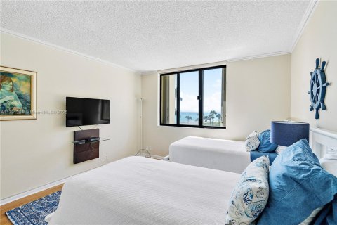 Copropriété à vendre à Jupiter, Floride: 2 chambres, 108.7 m2 № 1864483 - photo 22