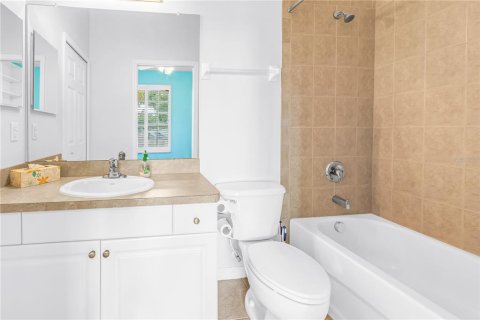 Casa en venta en Pinellas Park, Florida, 5 dormitorios, 201.78 m2 № 2219349 - foto 29