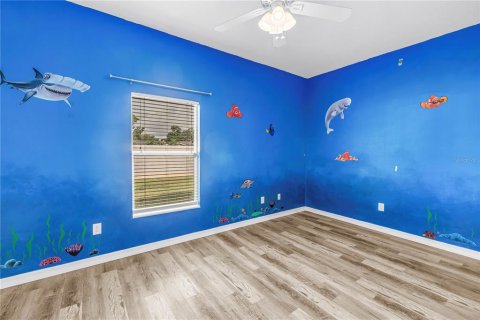 Casa en venta en Pinellas Park, Florida, 5 dormitorios, 201.78 m2 № 2219349 - foto 20