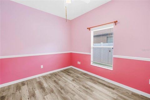 Casa en venta en Pinellas Park, Florida, 5 dormitorios, 201.78 m2 № 2219349 - foto 23