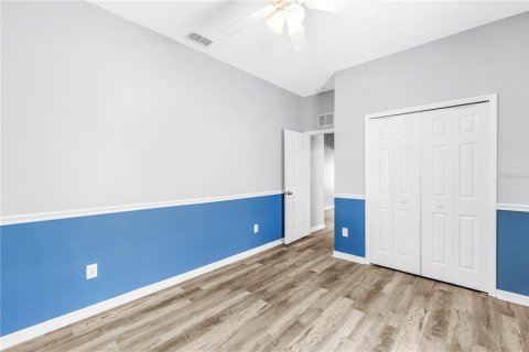 Casa en venta en Pinellas Park, Florida, 5 dormitorios, 201.78 m2 № 2219349 - foto 26