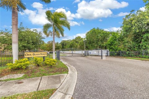 Casa en venta en Pinellas Park, Florida, 5 dormitorios, 201.78 m2 № 2219349 - foto 2