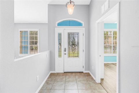 Casa en venta en Pinellas Park, Florida, 5 dormitorios, 201.78 m2 № 2219349 - foto 5