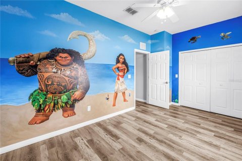 Casa en venta en Pinellas Park, Florida, 5 dormitorios, 201.78 m2 № 2219349 - foto 21
