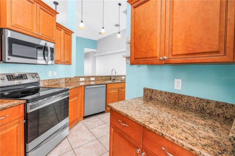 Casa en venta en Pinellas Park, Florida, 5 dormitorios, 201.78 m2 № 2219349 - foto 7