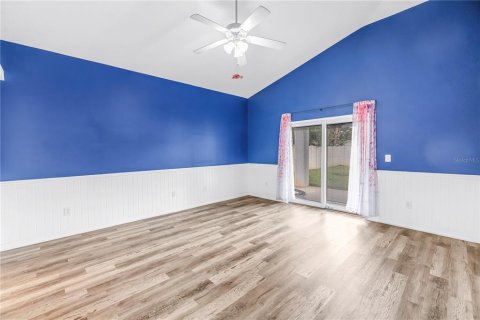 Casa en venta en Pinellas Park, Florida, 5 dormitorios, 201.78 m2 № 2219349 - foto 13