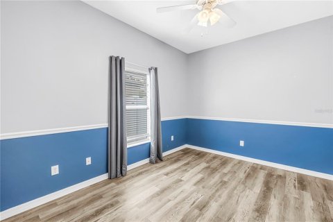 Casa en venta en Pinellas Park, Florida, 5 dormitorios, 201.78 m2 № 2219349 - foto 25