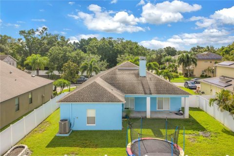 Casa en venta en Pinellas Park, Florida, 5 dormitorios, 201.78 m2 № 2219349 - foto 4