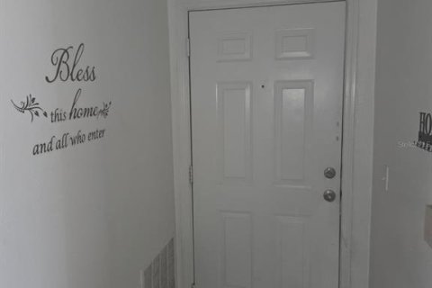 Condo in Orlando, Florida, 2 bedrooms № 2225907 - photo 3