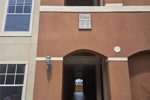 Condo in Orlando, Florida, 2 bedrooms № 2225907