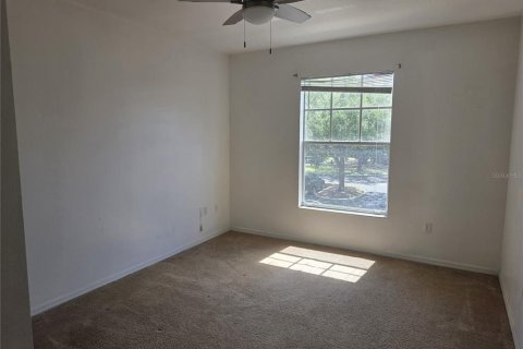 Condo in Orlando, Florida, 2 bedrooms № 2225907 - photo 19