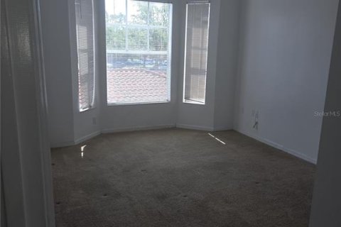 Condo in Orlando, Florida, 2 bedrooms № 2225907 - photo 10