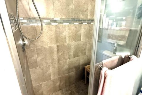 Купить кондоминиум в Окои, Флорида 4 комнаты, 90.77м2, № 2114070 - фото 17