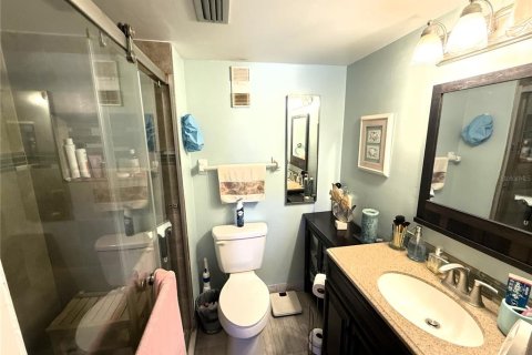 Купить кондоминиум в Окои, Флорида 4 комнаты, 90.77м2, № 2114070 - фото 16