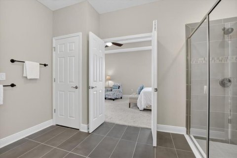 House in Riverview, Florida 5 bedrooms, 278.15 sq.m. № 1843582 - photo 27