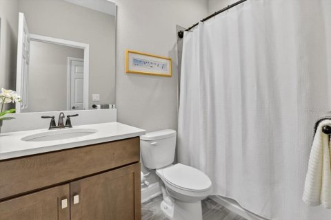 House in Riverview, Florida 5 bedrooms, 278.15 sq.m. № 1843582 - photo 30