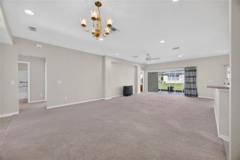 Villa ou maison à vendre à Summerfield, Floride: 3 chambres, 159.79 m2 № 2430351 - photo 13