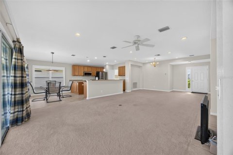 Villa ou maison à vendre à Summerfield, Floride: 3 chambres, 159.79 m2 № 2430351 - photo 30